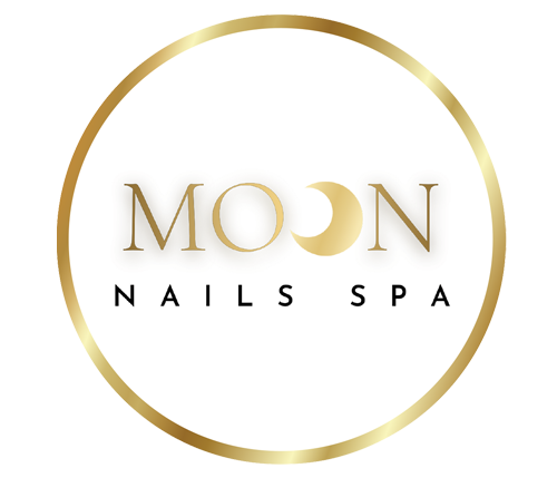 MOON NAILS SPA